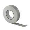 Ондутис Фикс Тейп 50 мм х 50 м скотч односторонний акриловый Ondutiss Fix Tape купить в Санкт-Петербурге