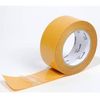 Скотч двусторонний акриловый Tyvek DuPont Double-sides Tape 0.05х25м