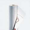 Tyvek Soft (Тайвек Софт)