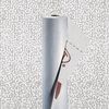 Tyvek Solid (Тайвек Солид)