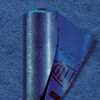 Tyvek AirGuard SD5 (Тайвек Эйргард)