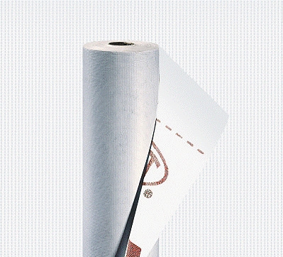 Tyvek Soft