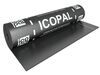 Икопал Н 3,0 ХПП 15 м.кв Icopal