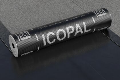 Нижний ковер Икопал Ультрамарин Н 4,5 ЭМП 1х10м Icopal, Верхний ковер Икопал Ультрамарин Н 4,5 ЭМП 1х10м Icopal купить в Санкт-Петербурге Нижний ковер Икопал Ультрамарин Н 4,5 ЭМП 1х10м Icopal, Верхний ковер Икопал Ультрамарин Н 4,5 ЭМП 1х10м Icopal