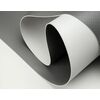 ПВХ-мембрана LOGICROOF® V-RP 1.5мм серый 2.10х20м купить в Санкт-Петербурге