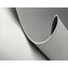 ПВХ-мембрана LOGICROOF® V-RP 1.2мм серый 2.10х25м купить в Санкт-Петербурге