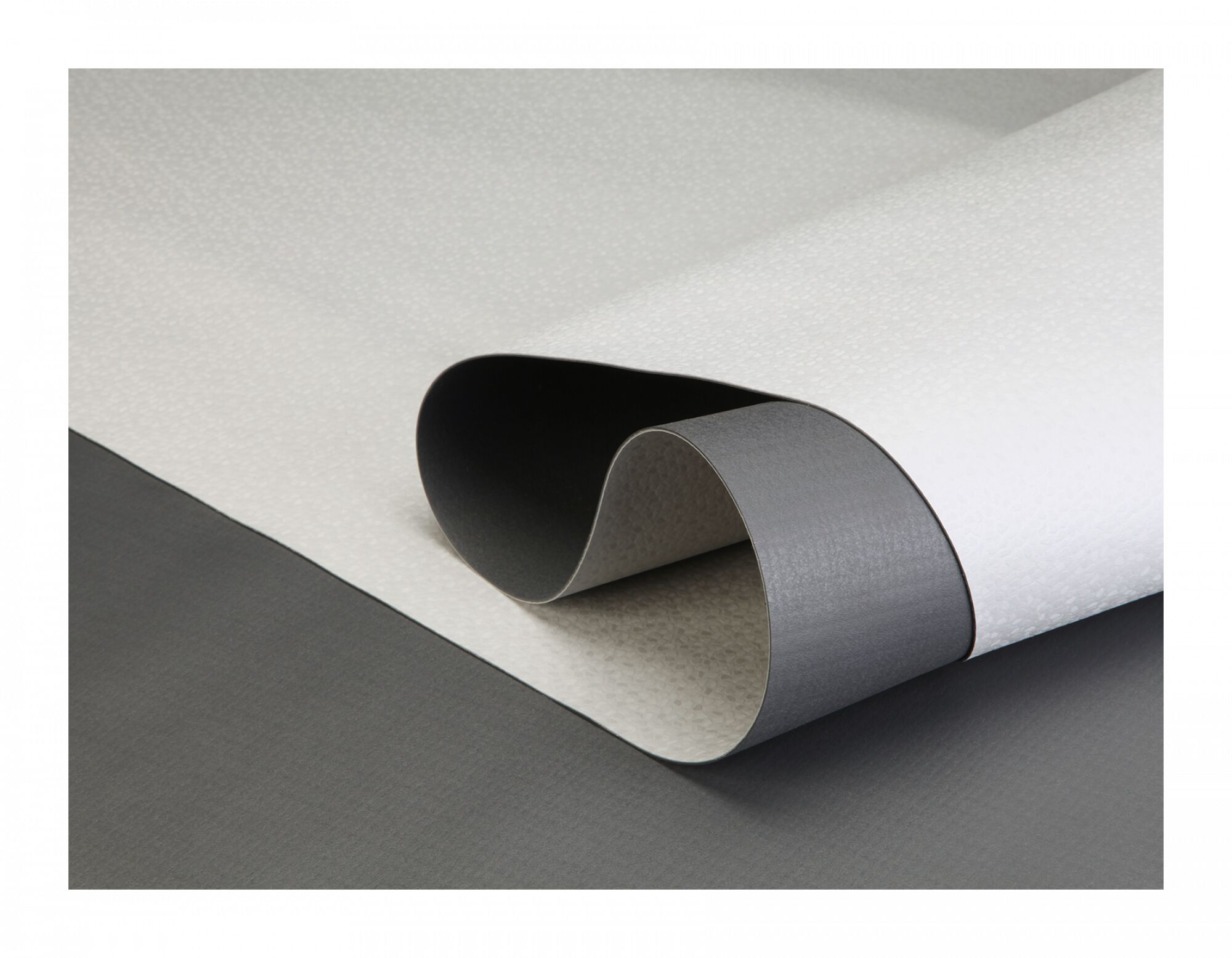 ПВХ-мембрана ECOPLAST V-RP 1,2мм 2,10*25м (52,5м2) купить в Санкт-Петербурге ПВХ-мембрана ECOPLAST V-RP 1,2мм 2,10*25м (52,5м2)