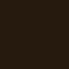 Плоский лист (Ш 1.25м) 0.45мм RR32 (темно-коричневый) ПЭ с пленкой {длины по спецификации}