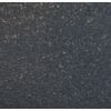 текстурированный матовый темно-серый плоский лист 7024