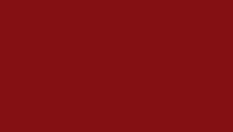 Плоский лист с защитной пленкой 0,45мм РЕ 3011, красный плоский лист глянцевый 3011