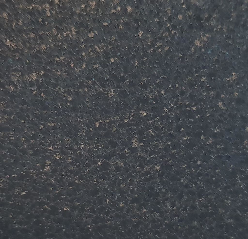 Плоский лист 0,50мм Viking E 7024, текстурированный матовый темно-серый плоский лист 7024