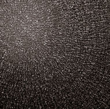 Плоский лист 0,50мм Valori Dark grey