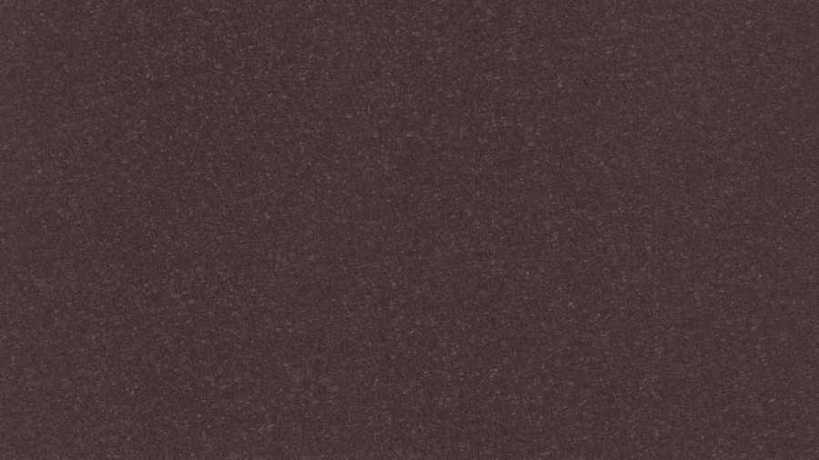 Плоский лист 0,50мм Pural Matt BT RR32, темно-коричневый плоский лист RR32