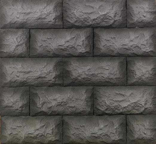 Гранит цвет 002