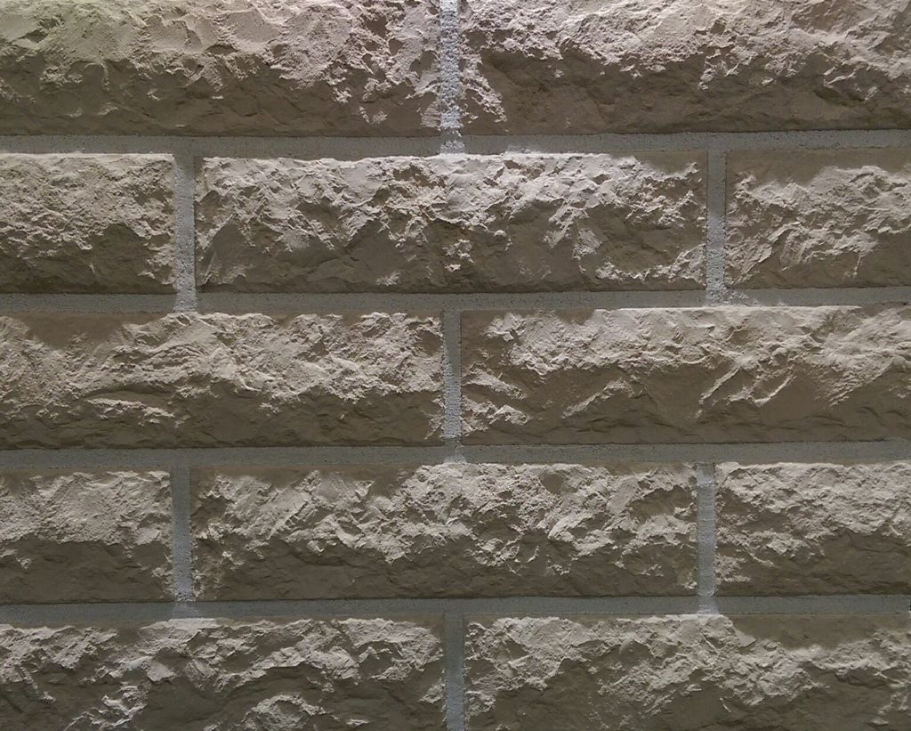 Искусственный облицовочный камень VipKamni Marble 10 , Камень Redstone под кирпич купить в Санкт-Петербурге Искусственный облицовочный камень VipKamni Marble 10 , Камень Redstone под кирпич