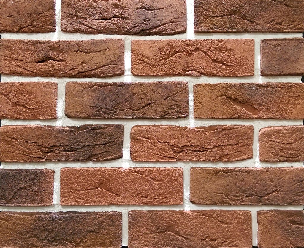 Искусственный облицовочный камень VipKamni Dover brick 63