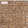 Алтен брик (Aalten brick) - облицовочный камень, цвет 310-40