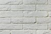 Искусственный камень Кирпич Петровский 104-011