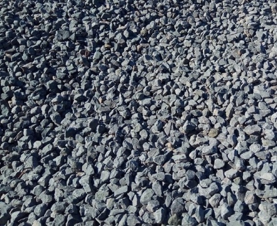 Крошка из шунгита 5-10мм Camonica, Крошка из шунгита 5-10мм Camonica купить в Санкт-Петербурге Крошка из шунгита 5-10мм Camonica, Крошка из шунгита 5-10мм Camonica