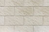 Облицовочная камень-панель Песчаник с перекрытием шва цвет 3