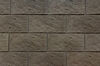 Облицовочная камень-панель Песчаник с перекрытием шва цвет 20