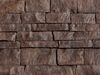 Искусственный облицовочный камень CraftStone Финнстоун 10.FST