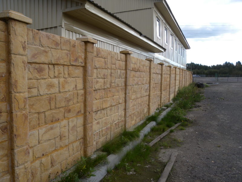 Искусственный облицовочный камень CraftStone Сланец мини, зеленый
