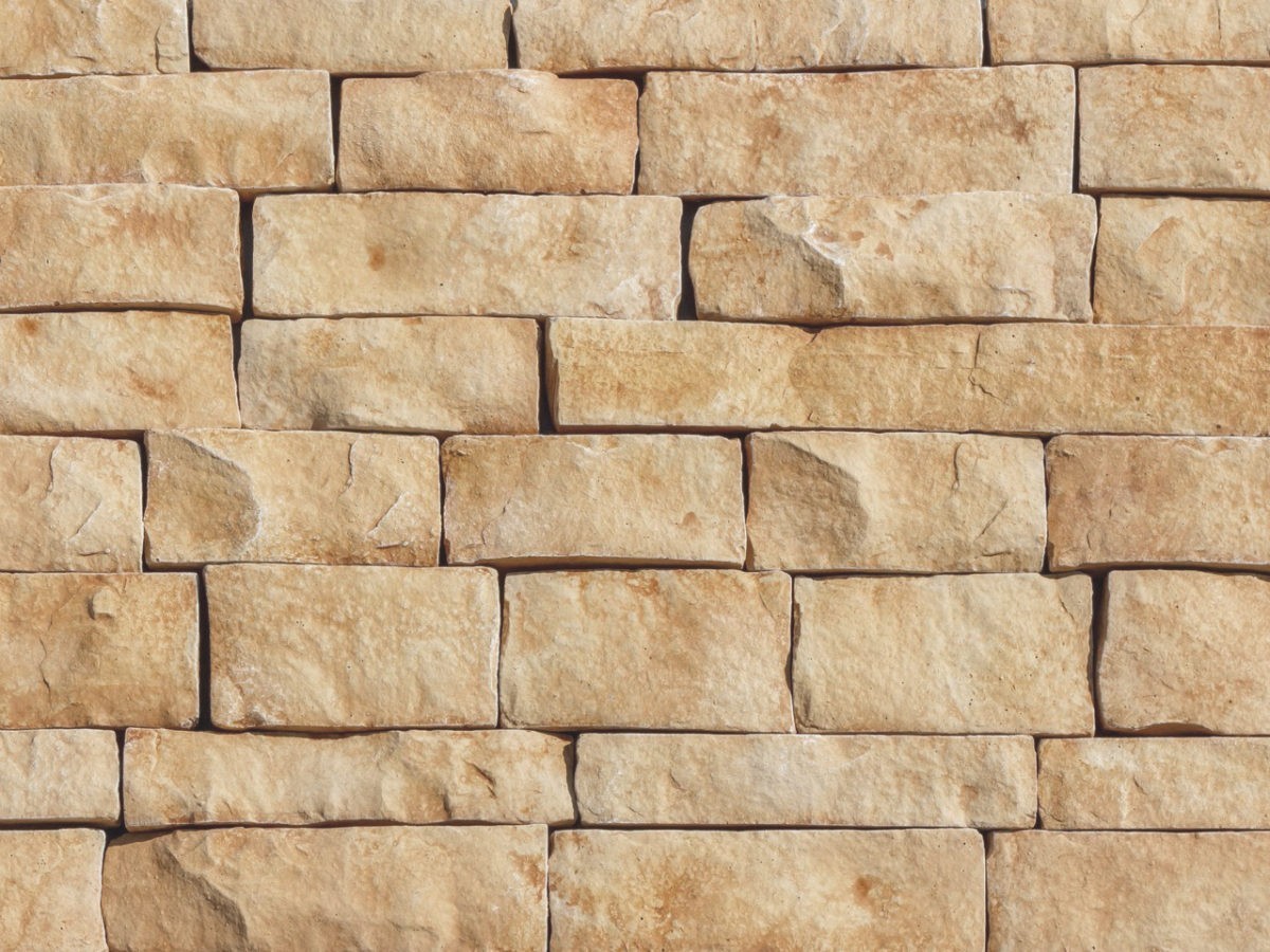 Искусственный камень Финнстоун шале 0.5м2 CraftStone, Искусственный камень Финнстоун шале 0.5м2 CraftStone
