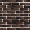 Leonardo Stone Искусственный камень Плоскость Орлеан 1,13м2/уп, 425 (коричневый)