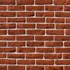Leonardo Stone Искусственный камень Плоскость Орлеан 1,13м2/уп, Leonardo Stone Искусственный камень Плоскость Орлеан цвет776 1,13м2/уп