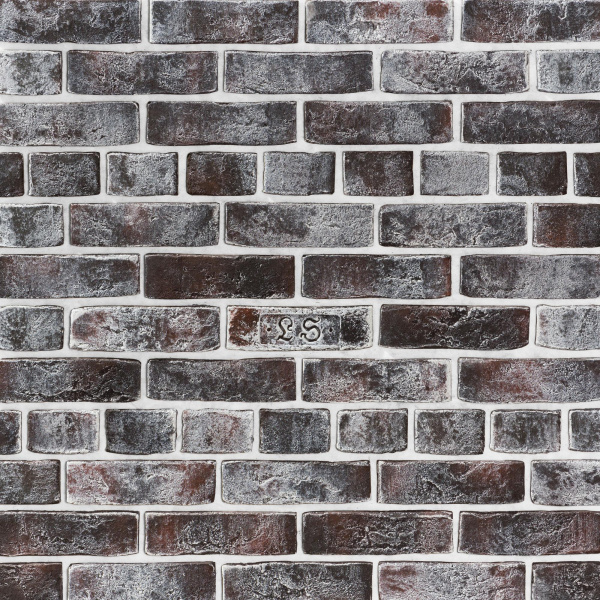 Leonardo Stone Искусственный камень Плоскость Дижон 1,05м2/уп, Leonardo Stone Искусственный камень Плоскость Дижон цвет786 1,05м2/уп купить в Санкт-Петербурге Leonardo Stone Искусственный камень Плоскость Дижон 1,05м2/уп, Leonardo Stone Искусственный камень Плоскость Дижон цвет786 1,05м2/уп