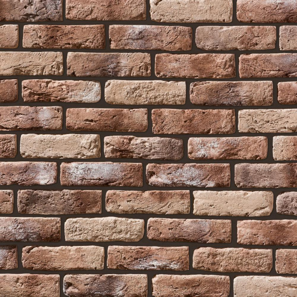 Leonardo Stone Искусственный камень Плоскость Мадрид 0,93м2/уп, 333 (бежевый) купить в Санкт-Петербурге Leonardo Stone Искусственный камень Плоскость Мадрид 0,93м2/уп, 333 (бежевый)