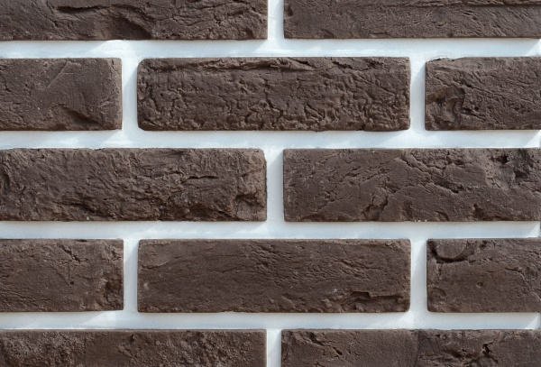 Leonardo Stone Искусственный камень Плоскость Прованс 1,1м2/уп, 709 (коричневый) купить в Санкт-Петербурге Leonardo Stone Искусственный камень Плоскость Прованс 1,1м2/уп, 709 (коричневый)