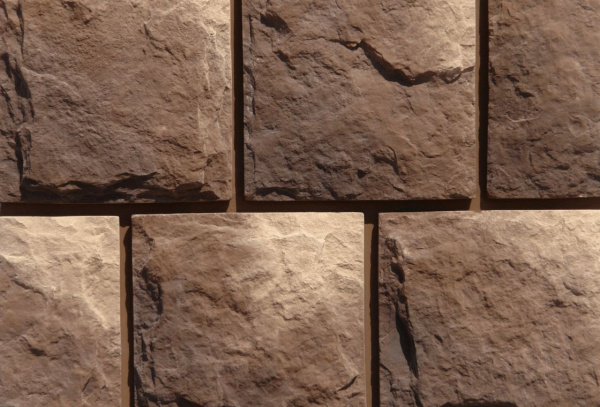 Leonardo Stone Искусственный камень Плоскость Капри 0,73м2/уп, 320 (бежевый) купить в Санкт-Петербурге Leonardo Stone Искусственный камень Плоскость Капри 0,73м2/уп, 320 (бежевый)
