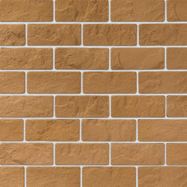 Leonardo Stone Искусственный камень Плоскость Монако 0,69м2/уп, 945 (песочный) купить в Санкт-Петербурге Leonardo Stone Искусственный камень Плоскость Монако 0,69м2/уп, 945 (песочный)
