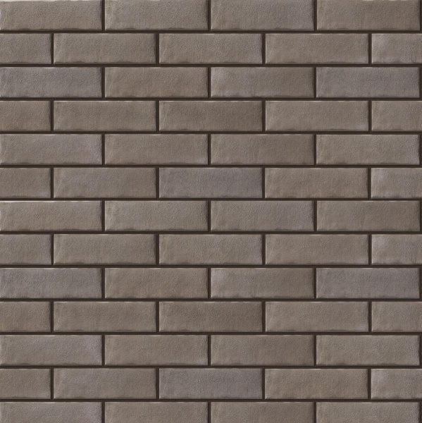 Leonardo Stone Искусственный камень Плоскость Денвер 1,22м2/уп, 403 (серый) купить в Санкт-Петербурге Leonardo Stone Искусственный камень Плоскость Денвер 1,22м2/уп, 403 (серый)