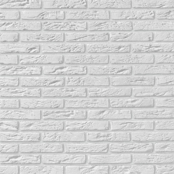 Leonardo Stone Искусственный камень Плоскость Лондон 1,12м2/уп, 100 (белый) купить в Санкт-Петербурге Leonardo Stone Искусственный камень Плоскость Лондон 1,12м2/уп, 100 (белый)