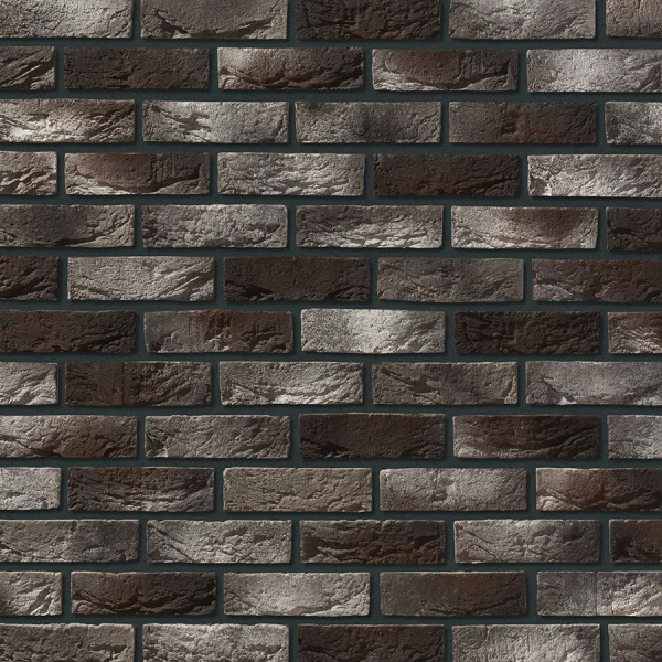 Leonardo Stone Искусственный камень Плоскость Авиньон 0,92 кв.м/уп, 465 (серый) купить в Санкт-Петербурге Leonardo Stone Искусственный камень Плоскость Авиньон 0,92 кв.м/уп, 465 (серый)