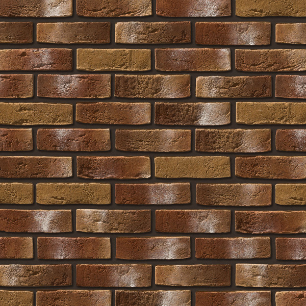 Leonardo Stone Искусственный камень Плоскость Дижон 1,05м2/уп, Leonardo Stone Искусственный камень Плоскость Дижон цвет778 1,05м2/уп купить в Санкт-Петербурге Leonardo Stone Искусственный камень Плоскость Дижон 1,05м2/уп, Leonardo Stone Искусственный камень Плоскость Дижон цвет778 1,05м2/уп