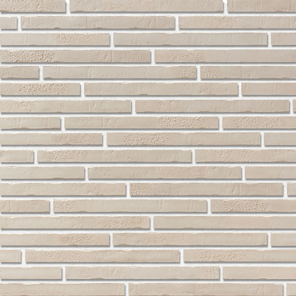 Leonardo Stone Искусственный камень Плоскость Бостон 0,7м2/уп, 404 (бежевый) купить в Санкт-Петербурге Leonardo Stone Искусственный камень Плоскость Бостон 0,7м2/уп, 404 (бежевый)