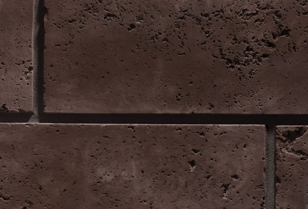 Leonardo Stone Искусственный камень Плоскость Форли 0,8м2/уп, 464 (серый) купить в Санкт-Петербурге Leonardo Stone Искусственный камень Плоскость Форли 0,8м2/уп, 464 (серый)