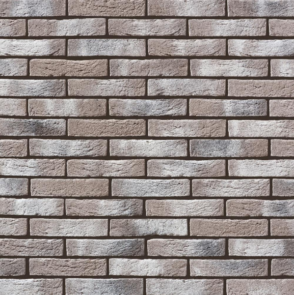 Leonardo Stone Искусственный камень Плоскость Пьемонт 1,65м2/уп, 403 (серый) купить в Санкт-Петербурге Leonardo Stone Искусственный камень Плоскость Пьемонт 1,65м2/уп, 403 (серый)