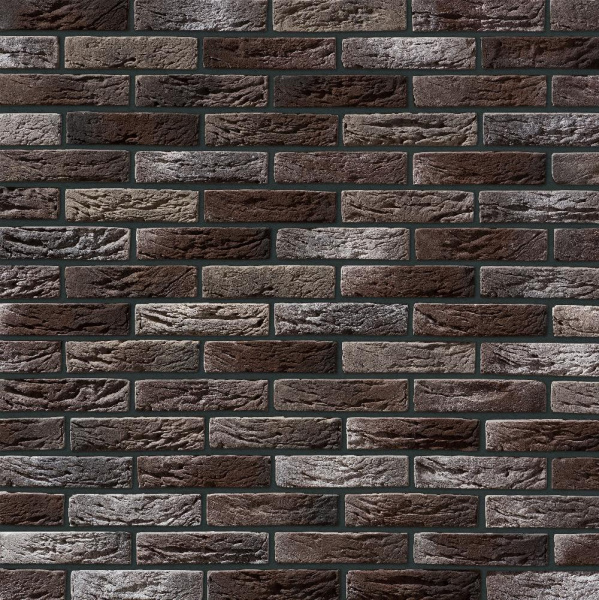 Leonardo Stone Искусственный камень Плоскость Сен-Жермен 0,79м2/уп, 465 (серый) купить в Санкт-Петербурге Leonardo Stone Искусственный камень Плоскость Сен-Жермен 0,79м2/уп, 465 (серый)