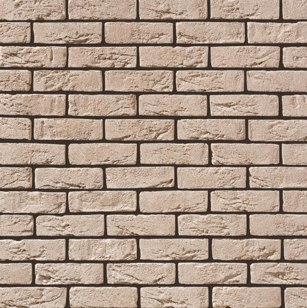 Leonardo Stone Искусственный камень Плоскость Орли 1 кв.м/уп, 404 (бежевый) купить в Санкт-Петербурге Leonardo Stone Искусственный камень Плоскость Орли 1 кв.м/уп, 404 (бежевый)