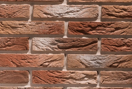 Leonardo Stone Искусственный камень Плоскость Лондон 1,12м2/уп, 777 (песочный) купить в Санкт-Петербурге Leonardo Stone Искусственный камень Плоскость Лондон 1,12м2/уп, 777 (песочный)