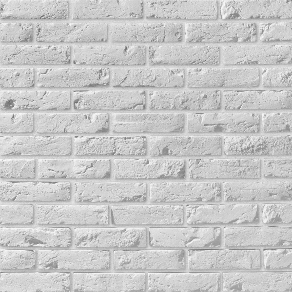 Leonardo Stone Искусственный камень Плоскость Прованс 1,1м2/уп, 100 (белый) купить в Санкт-Петербурге Leonardo Stone Искусственный камень Плоскость Прованс 1,1м2/уп, 100 (белый)