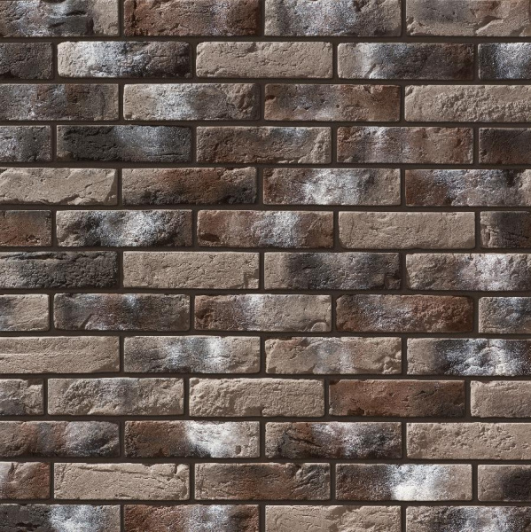 Leonardo Stone Искусственный камень Плоскость Прованс 1,1м2/уп, 465 (серый) купить в Санкт-Петербурге Leonardo Stone Искусственный камень Плоскость Прованс 1,1м2/уп, 465 (серый)