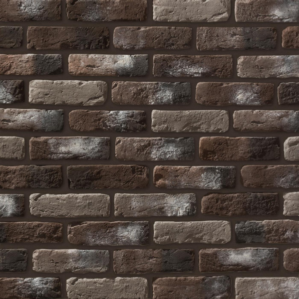 Leonardo Stone Искусственный камень Плоскость Мадрид 0,93м2/уп, 465 (серый) купить в Санкт-Петербурге Leonardo Stone Искусственный камень Плоскость Мадрид 0,93м2/уп, 465 (серый)