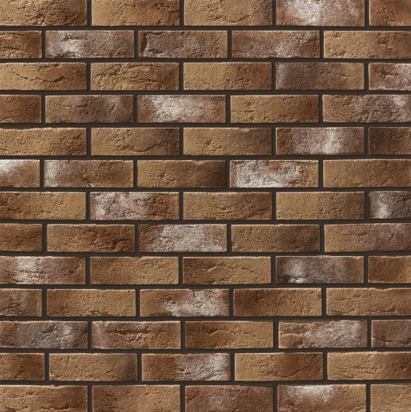 Leonardo Stone Искусственный камень Плоскость Бремен 1,09м2/уп, 402 (бежевый) купить в Санкт-Петербурге Leonardo Stone Искусственный камень Плоскость Бремен 1,09м2/уп, 402 (бежевый)