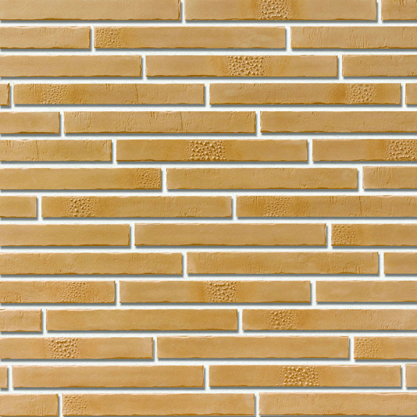 Leonardo Stone Искусственный камень Плоскость Роттердам 0,72м2/уп, 945 (песочный) купить в Санкт-Петербурге Leonardo Stone Искусственный камень Плоскость Роттердам 0,72м2/уп, 945 (песочный)